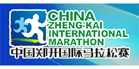 Zhengkai Marathon