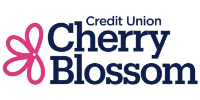 Credit Union Cherry Blossom 5K & 10 Mile