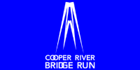 Cooper River Bridge Run