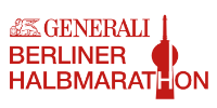 Generali Berliner Halbmarathon