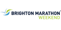 Brighton Marathon Weekend