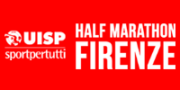 Half Marathon Firenze