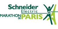 Schneider Electric Marathon De Paris