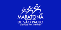 28ª Maratona Int’l de São Paulo
