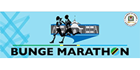 Bunge Marathon