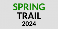 Spring Trail