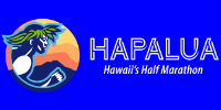Hawaii's Half Marathon