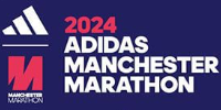 adidas Manchester Marathon