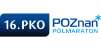 16. Poznań Polmaraton