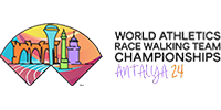 World Athletics Race Walking Team Championships