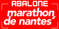 Abalone Marathon de Nantes