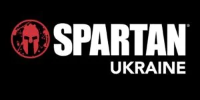 Spartan Kyiv in support of GUR