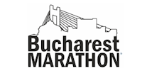 Romanian Half Marathon Championships
