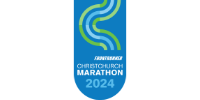 Frontrunner Christchurch Marathon