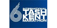 Tashkent International Marathon