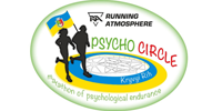 PsychoKolo Marathon of Psychological Endurance