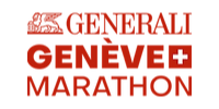 Generali Geneve Marathon