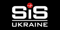 Sis Ukraine TT Race