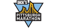 UPMC Health Plan Pittsburgh Half Marathon