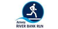 Amway River Bank Run