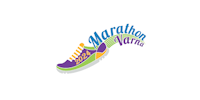 Varna Marathon