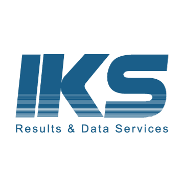 IKS sent letter to RaceResult company asking to stop working with Russia and Belarus