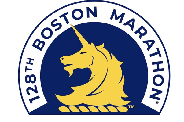 Бостонський марафон: історія, корисна інформація та цікаві факти